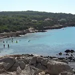 Tatil Evi Casa Vacanze Piscinas Piscinas