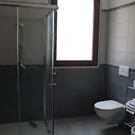 Casa Vacanze Piscinas * Piscinas