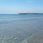 Casa Vacanze Piscinas Tatil Evi Piscinas