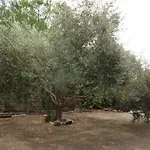 Casa Vacanze Piscinas Tatil Evi *