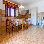 Tatil Evi Casa Vacanze Piscinas *