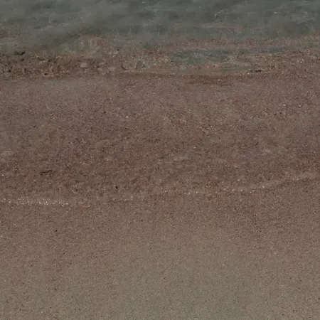 Casa Vacanze Piscinas Σπίτι διακοπών