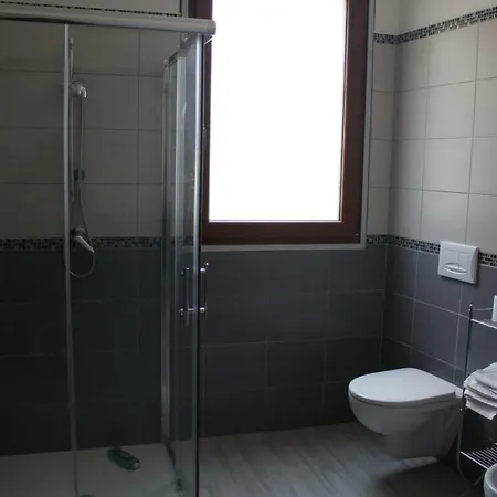 Casa Vacanze Piscinas * Piscinas