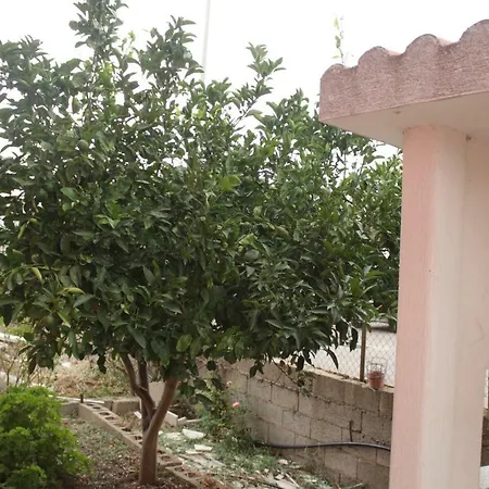 Casa Vacanze Piscinas Holiday home *