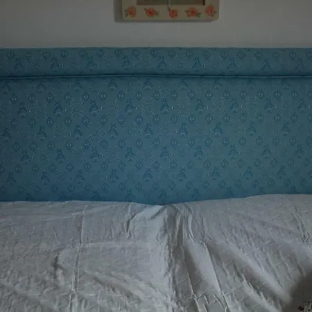 Casa Vacanze Piscinas Holiday home