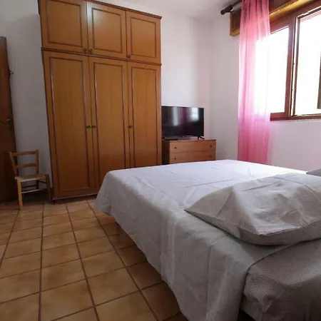 Casa Vacanze Piscinas * Piscinas